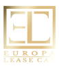 EUROPA LEASE CAR - EuropaLeaseCar.com